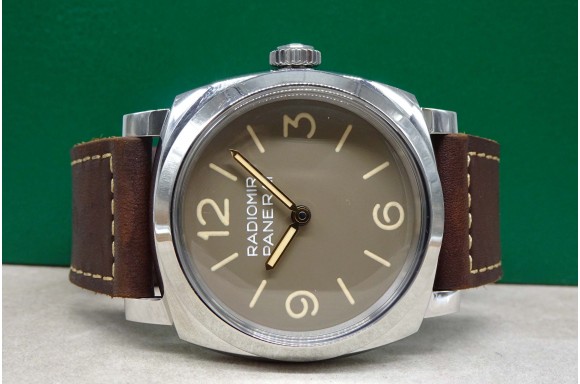 copy of Panerai Radiomir...