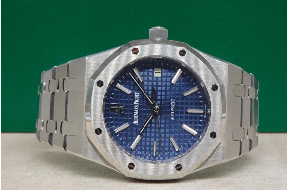 copy of Audemars Piguet...