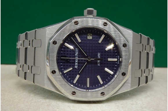 copy of Audemars Piguet...
