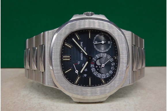 copy of Patek Philippe...