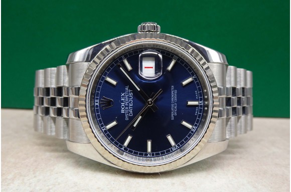 copy of Rolex Datejust...