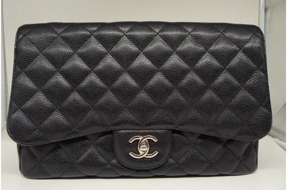 copy of Borsa Louis Vuitton...