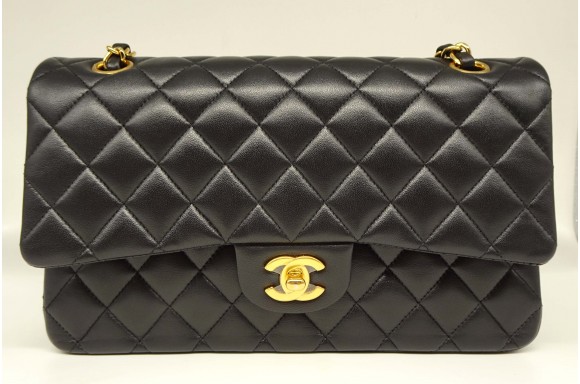 copy of Borsa Louis Vuitton...