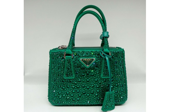 copy of Borsa Louis Vuitton...