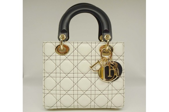 copy of Borsa Louis Vuitton...