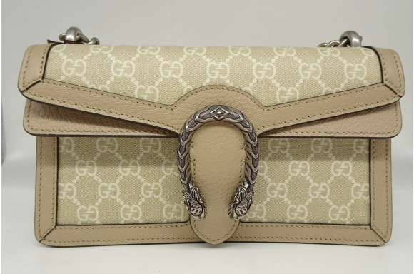 copy of Borsa Louis Vuitton...