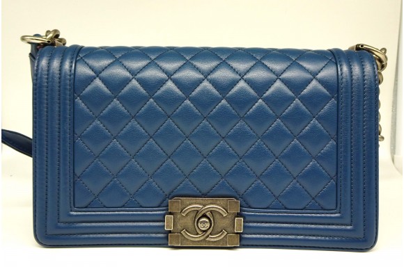 copy of Borsa Louis Vuitton...