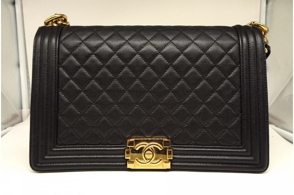 copy of Borsa Louis Vuitton...