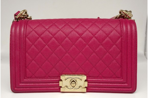 copy of Borsa Louis Vuitton...