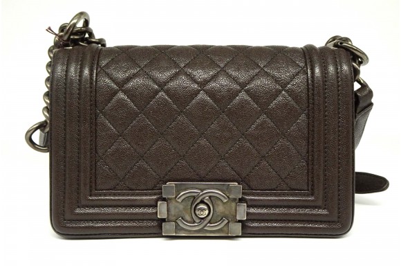 copy of Borsa Louis Vuitton...