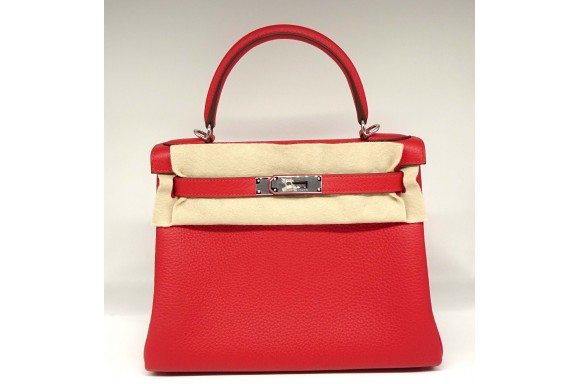 copy of Borsa Louis Vuitton...