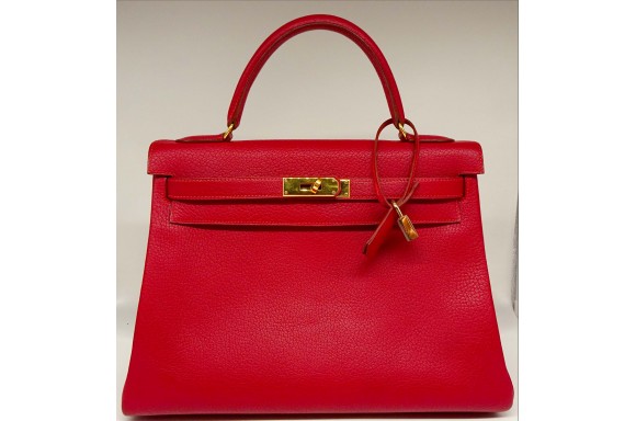 copy of Borsa Louis Vuitton...