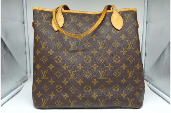 copy of Borsa Louis Vuitton...