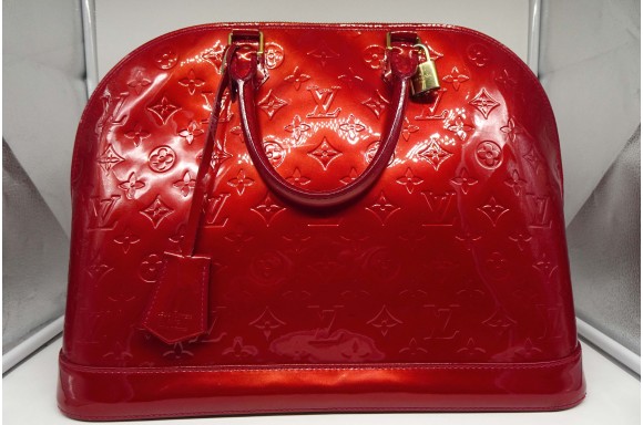 copy of Borsa Louis Vuitton...