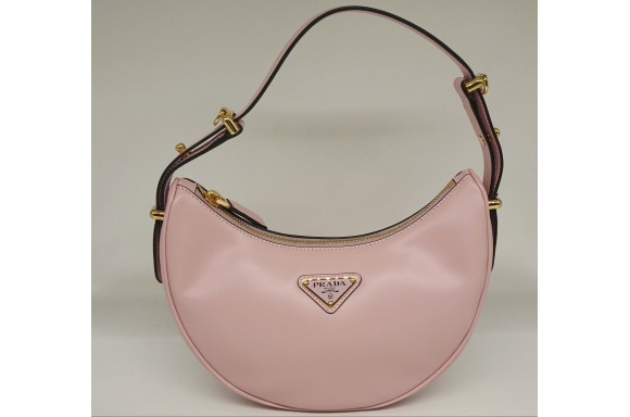 copy of Borsa Louis Vuitton...