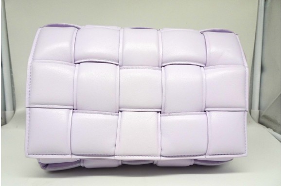 copy of Borsa Louis Vuitton...