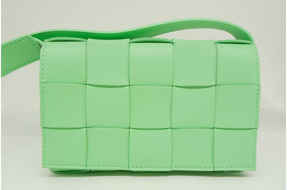 copy of Borsa Louis Vuitton...