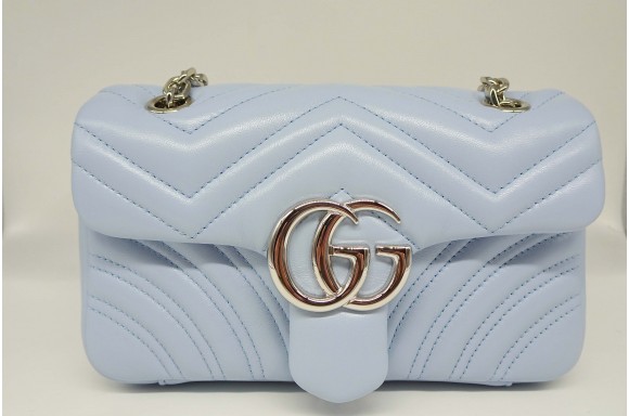 copy of Borsa Louis Vuitton...