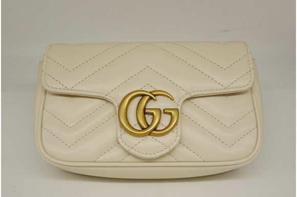 copy of Borsa Louis Vuitton...