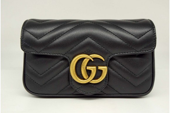 copy of Borsa Louis Vuitton...