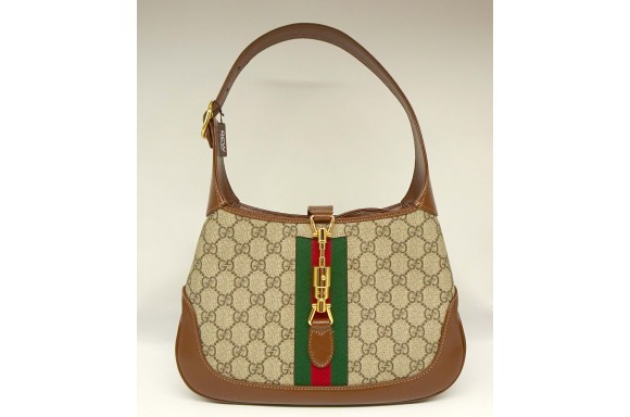 copy of Borsa Louis Vuitton...