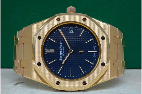 copy of Audemars Piguet...