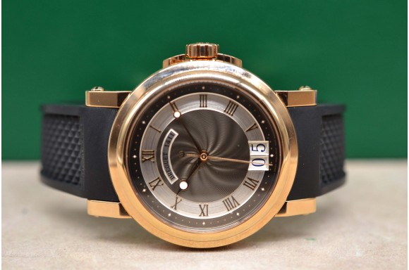 copy of Rolex Datejust...