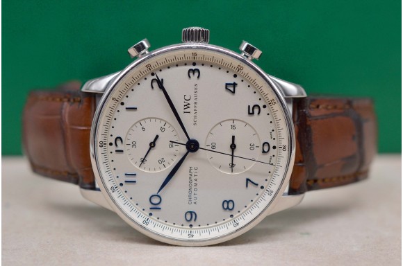 copy of IWC Portuguese...