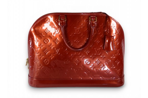 copy of Borsa Louis Vuitton...
