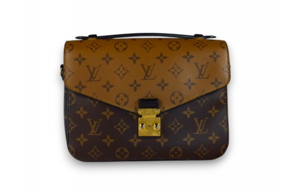 copy of Borsa Louis Vuitton...