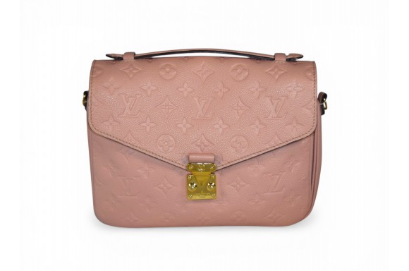 copy of Borsa Louis Vuitton...