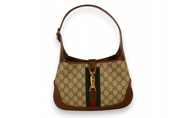 copy of Borsa Louis Vuitton...