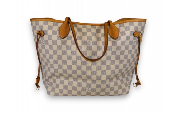 copy of Borsa Louis Vuitton...