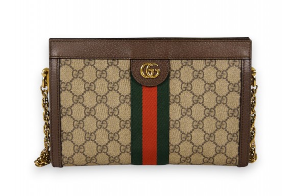 copy of Borsa Louis Vuitton...