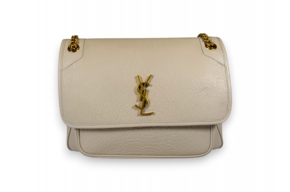 Borsa Yves Saint Laurent