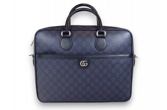 copy of Borsa Louis Vuitton...