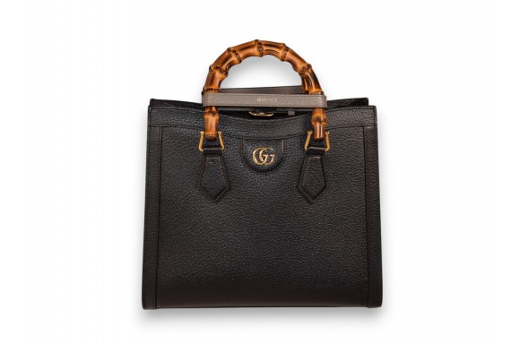 copy of Borsa Louis Vuitton...