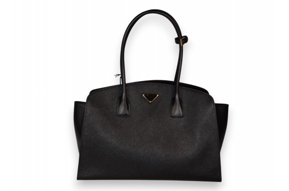 copy of Borsa Louis Vuitton...