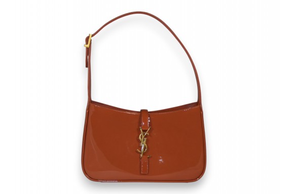 Borsa Yves Saint Laurent la...