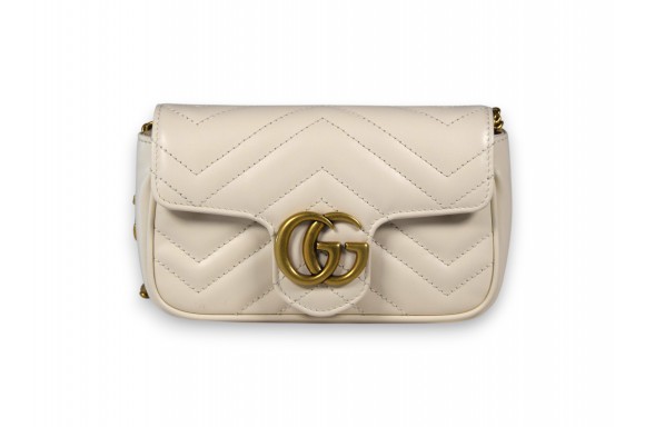 copy of Borsa Louis Vuitton...