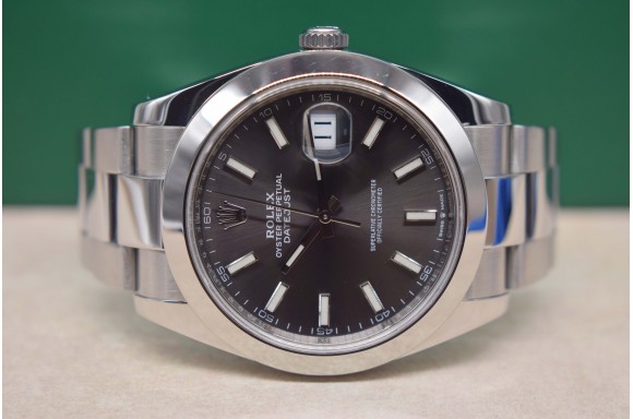 copy of Rolex Datejust...