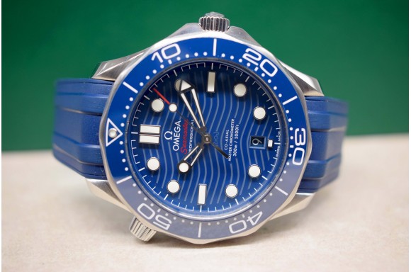 Omega 21032422003001...
