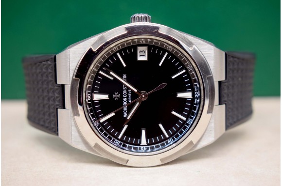 Vacheron Constantin...