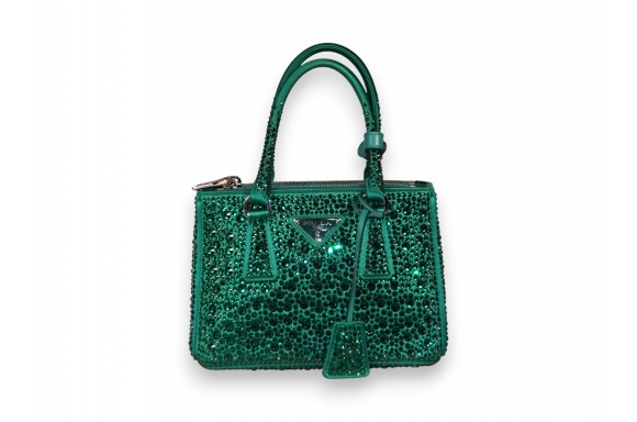 copy of Borsa Louis Vuitton...