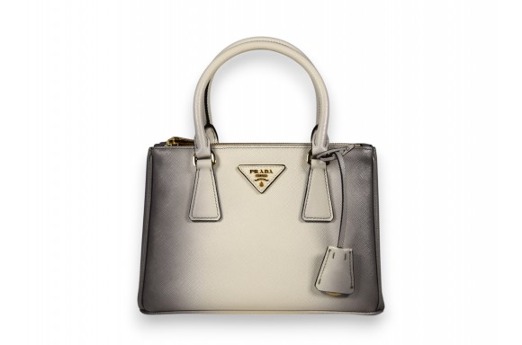 copy of Borsa Louis Vuitton...