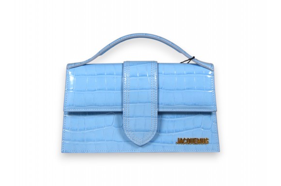 copy of Borsa Jacquemus...