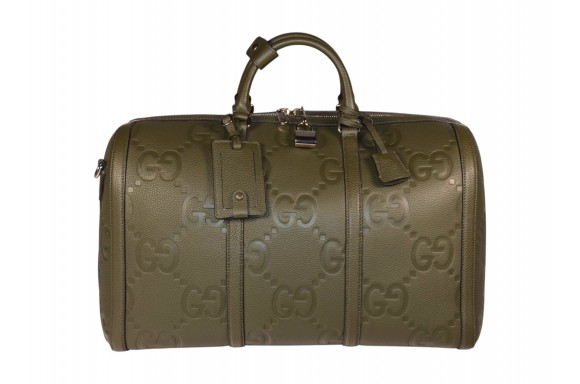 copy of Borsa Louis Vuitton...