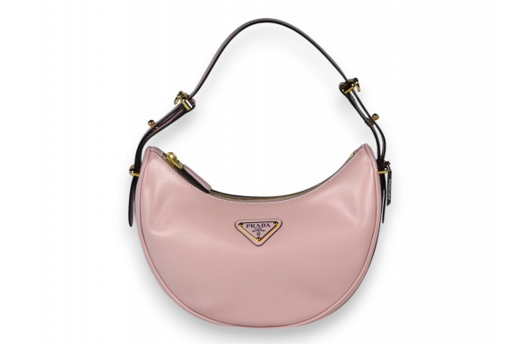 copy of Borsa Louis Vuitton...