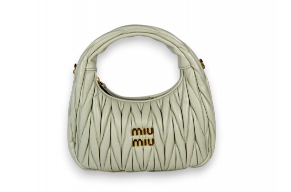copy of Borsa Miu Miu...
