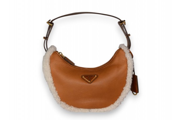 copy of Borsa Louis Vuitton...